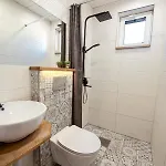 Centre Premium Apartment