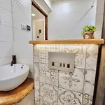 Centre Premium Apartment