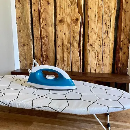 Centre Premium * Parnu