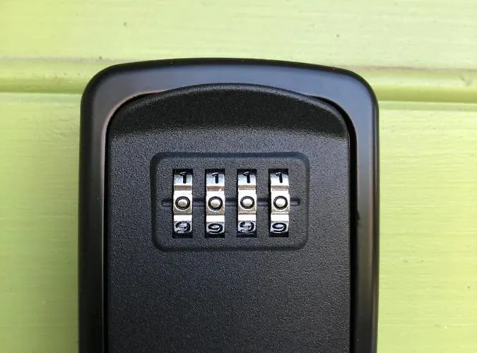 Apartament Centre Premium