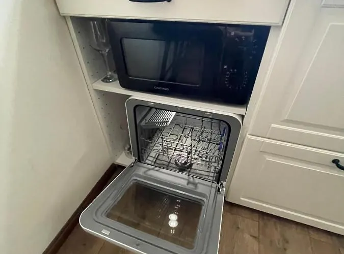 Centre Premium Parnawa