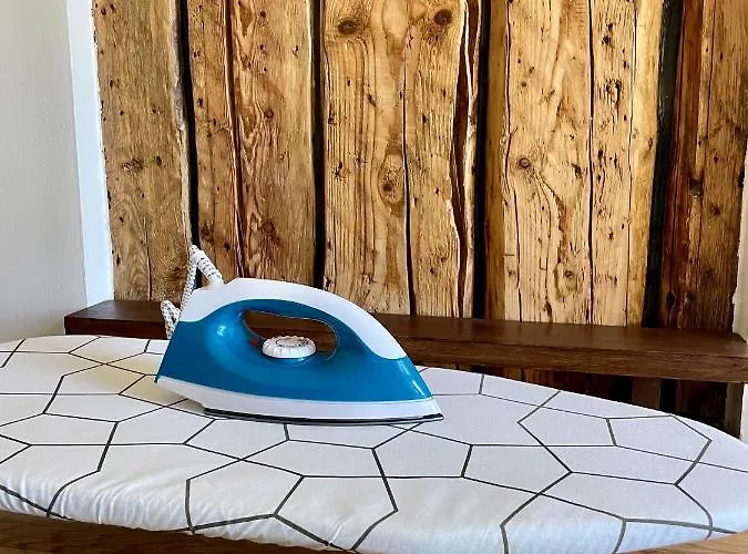 Centre Premium * Pärnu